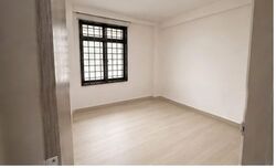 Blk 3 Di Tanjong Rhu (Kallang/Whampoa), HDB 3 Rooms #598727311